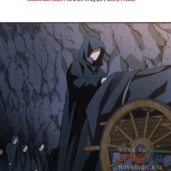 Sự Chuyển Sinh Vào Võ Lâm Thế Gia Của Ranker Chapter 53 - 6