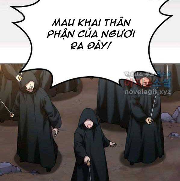 Sự Chuyển Sinh Vào Võ Lâm Thế Gia Của Ranker Chapter 53 - 62