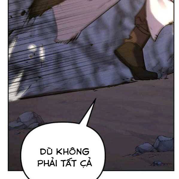 Sự Chuyển Sinh Vào Võ Lâm Thế Gia Của Ranker Chapter 53 - 72