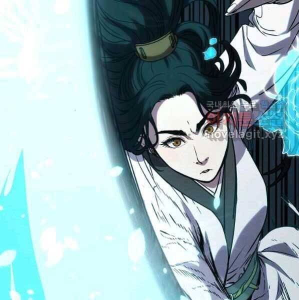 Sự Chuyển Sinh Vào Võ Lâm Thế Gia Của Ranker Chapter 53 - 87