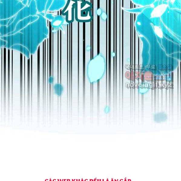 Sự Chuyển Sinh Vào Võ Lâm Thế Gia Của Ranker Chapter 53 - 90