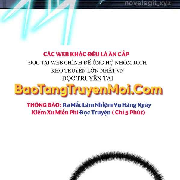 Sự Chuyển Sinh Vào Võ Lâm Thế Gia Của Ranker Chapter 53 - 98