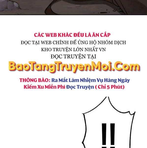 Sự Chuyển Sinh Vào Võ Lâm Thế Gia Của Ranker Chapter 54 - 117