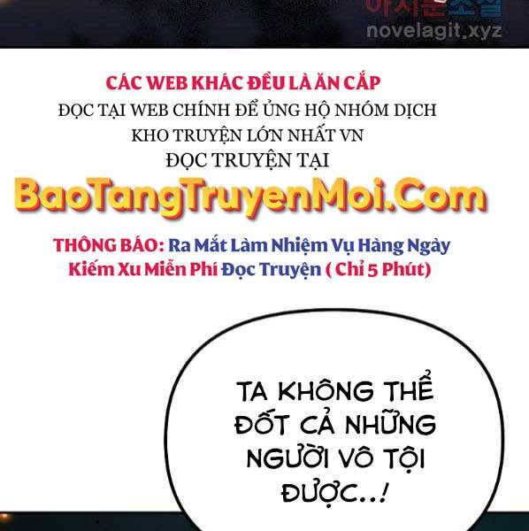 Sự Chuyển Sinh Vào Võ Lâm Thế Gia Của Ranker Chapter 54 - 139