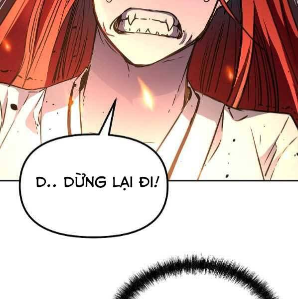 Sự Chuyển Sinh Vào Võ Lâm Thế Gia Của Ranker Chapter 54 - 141