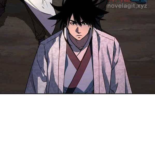 Sự Chuyển Sinh Vào Võ Lâm Thế Gia Của Ranker Chapter 54 - 16