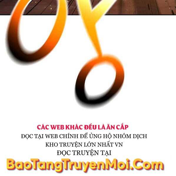 Sự Chuyển Sinh Vào Võ Lâm Thế Gia Của Ranker Chapter 54 - 166