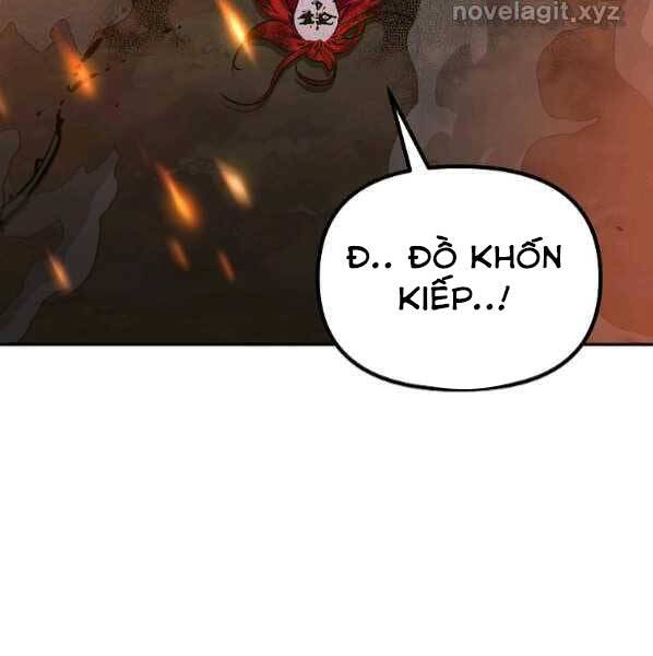 Sự Chuyển Sinh Vào Võ Lâm Thế Gia Của Ranker Chapter 54 - 173