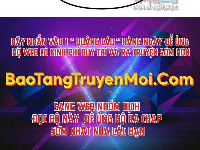 Sự Chuyển Sinh Vào Võ Lâm Thế Gia Của Ranker Chapter 54 - 196