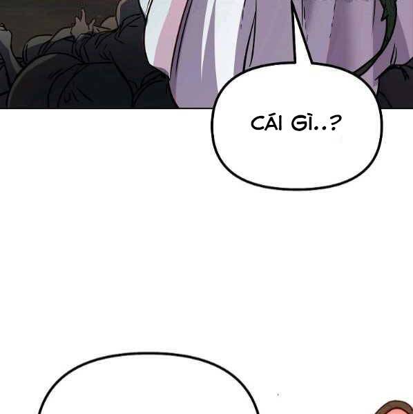 Sự Chuyển Sinh Vào Võ Lâm Thế Gia Của Ranker Chapter 54 - 27