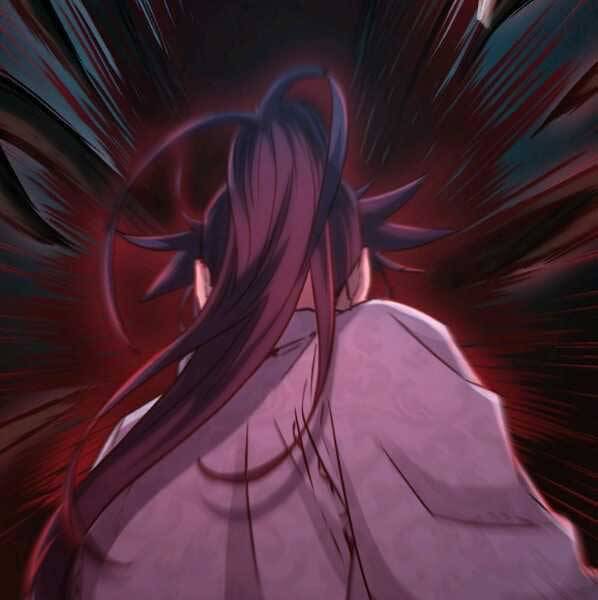 Sự Chuyển Sinh Vào Võ Lâm Thế Gia Của Ranker Chapter 54 - 41