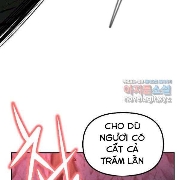 Sự Chuyển Sinh Vào Võ Lâm Thế Gia Của Ranker Chapter 54 - 57