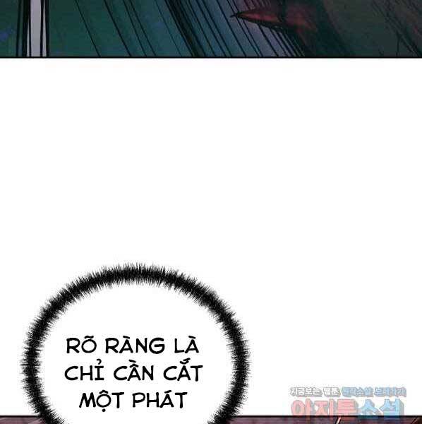 Sự Chuyển Sinh Vào Võ Lâm Thế Gia Của Ranker Chapter 54 - 72