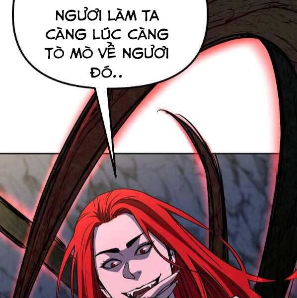 Sự Chuyển Sinh Vào Võ Lâm Thế Gia Của Ranker Chapter 54 - 81