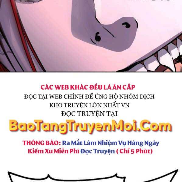 Sự Chuyển Sinh Vào Võ Lâm Thế Gia Của Ranker Chapter 54 - 87