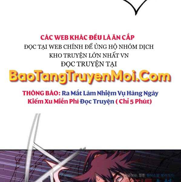Sự Chuyển Sinh Vào Võ Lâm Thế Gia Của Ranker Chapter 54 - 98