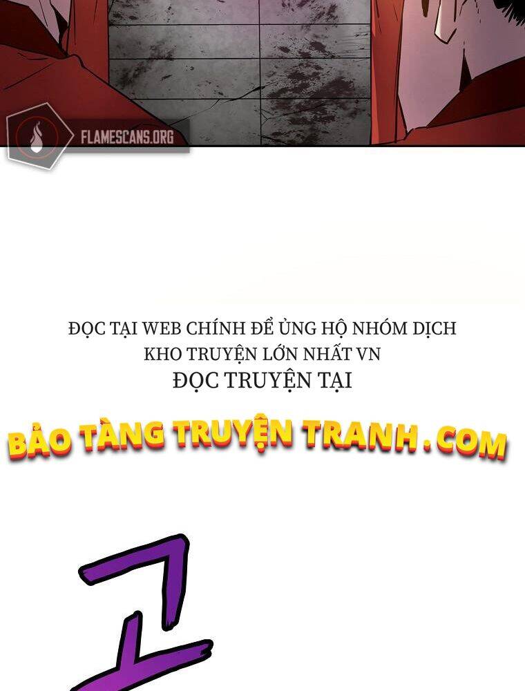 Sự Chuyển Sinh Vào Võ Lâm Thế Gia Của Ranker Chapter 6 - 11