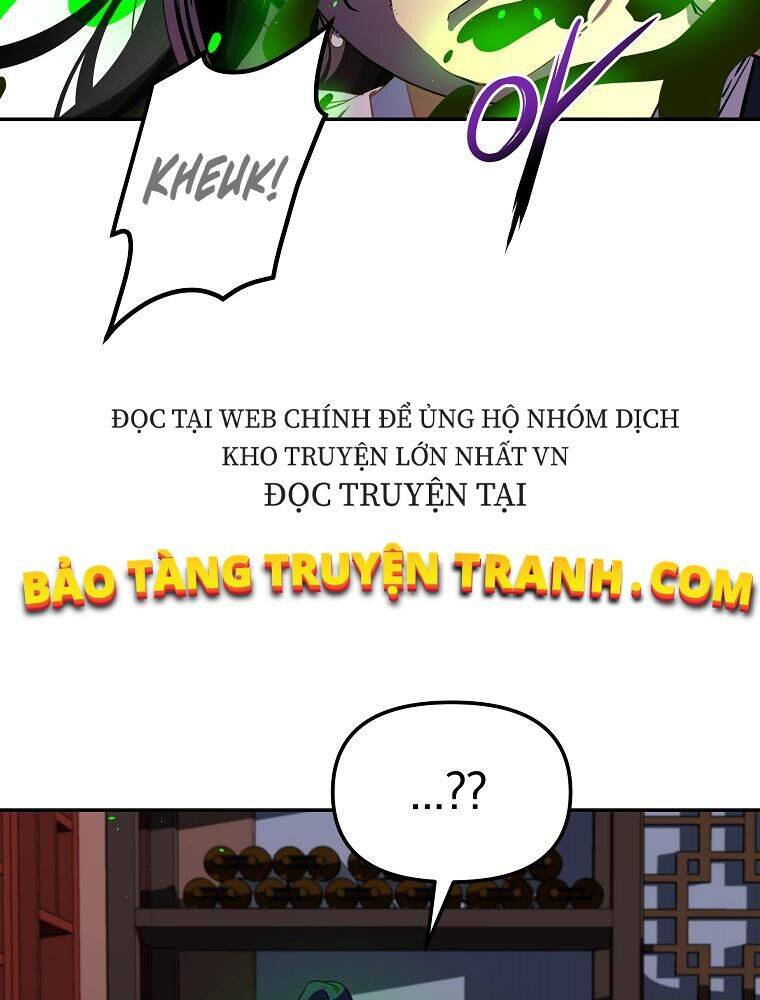 Sự Chuyển Sinh Vào Võ Lâm Thế Gia Của Ranker Chapter 6 - 103