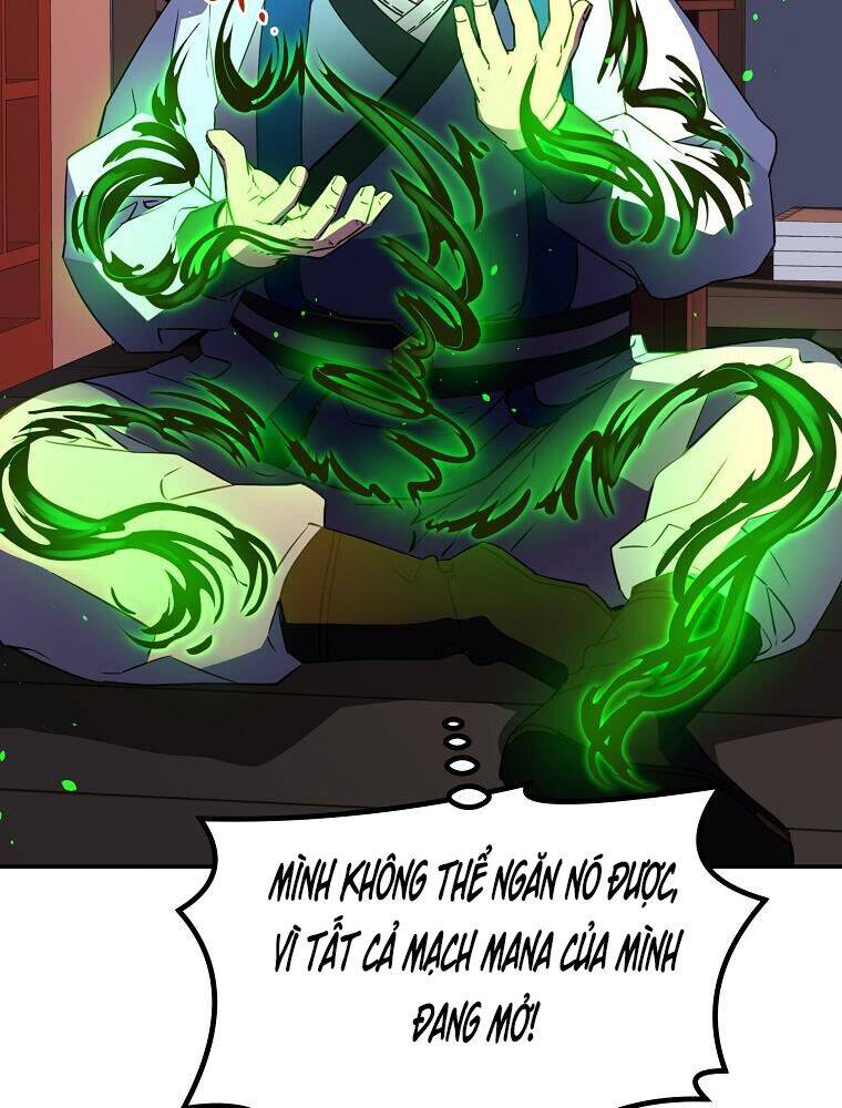 Sự Chuyển Sinh Vào Võ Lâm Thế Gia Của Ranker Chapter 6 - 107