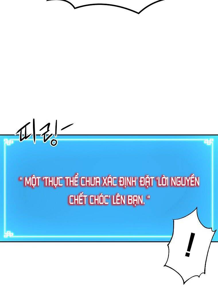 Sự Chuyển Sinh Vào Võ Lâm Thế Gia Của Ranker Chapter 6 - 108