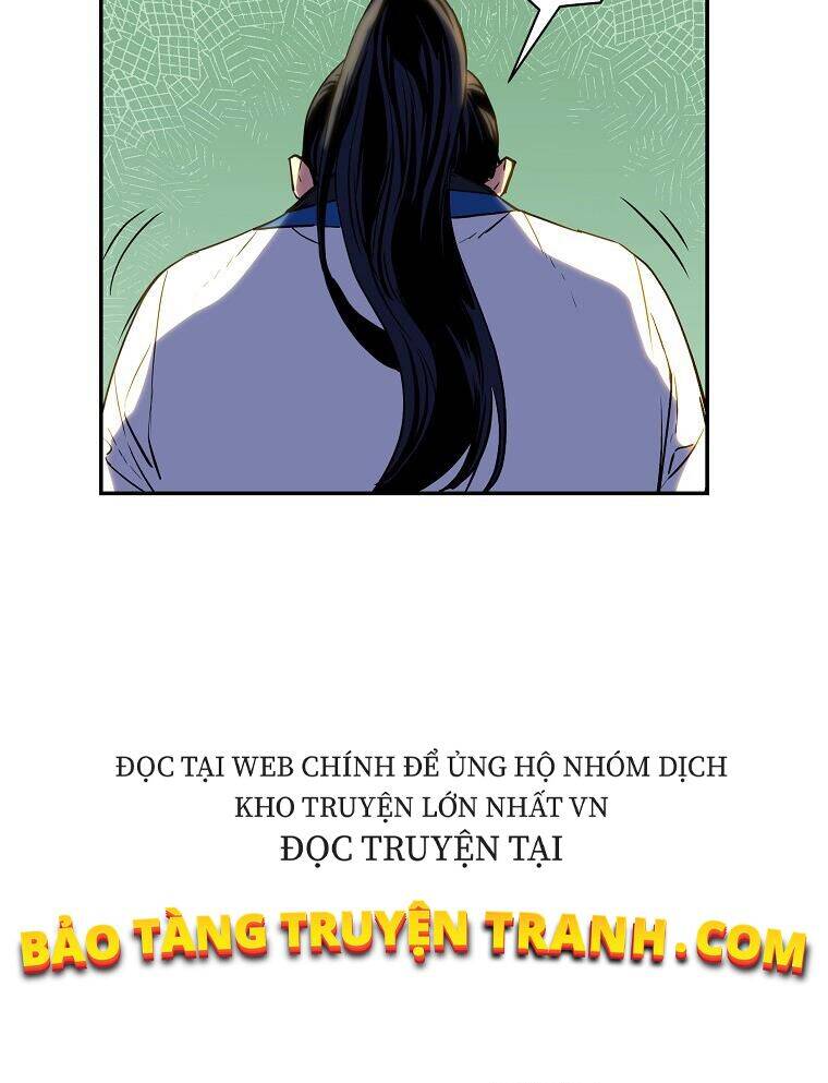 Sự Chuyển Sinh Vào Võ Lâm Thế Gia Của Ranker Chapter 6 - 117
