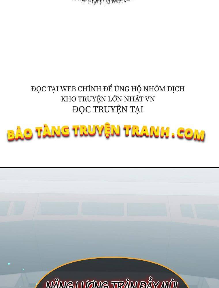 Sự Chuyển Sinh Vào Võ Lâm Thế Gia Của Ranker Chapter 6 - 120