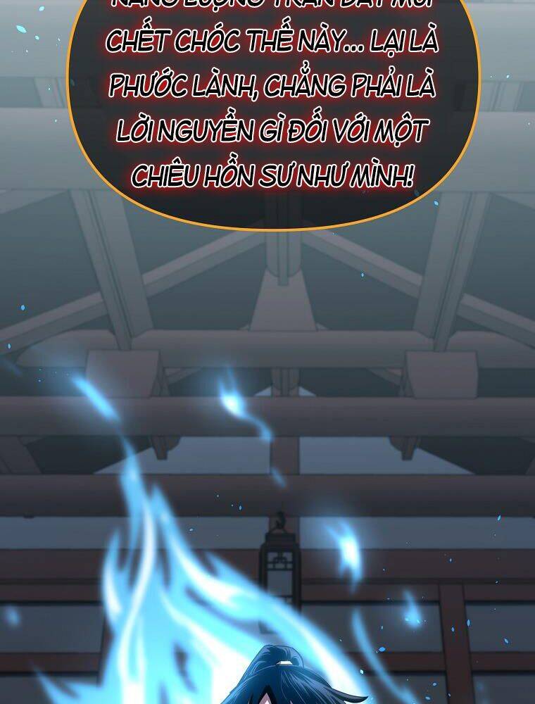 Sự Chuyển Sinh Vào Võ Lâm Thế Gia Của Ranker Chapter 6 - 121