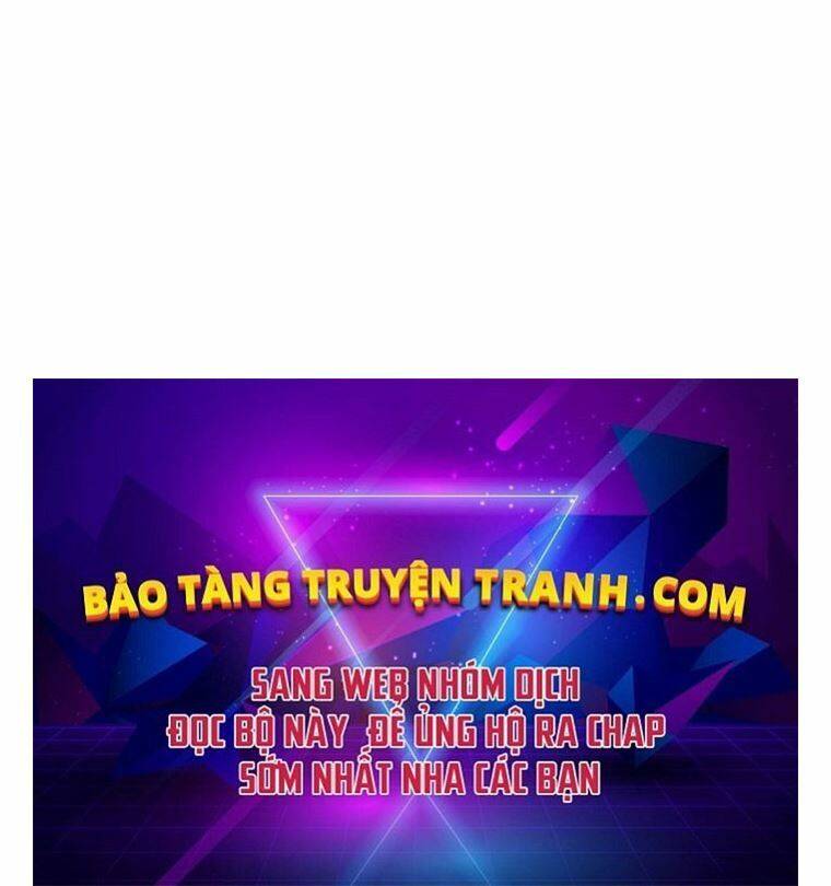 Sự Chuyển Sinh Vào Võ Lâm Thế Gia Của Ranker Chapter 6 - 126