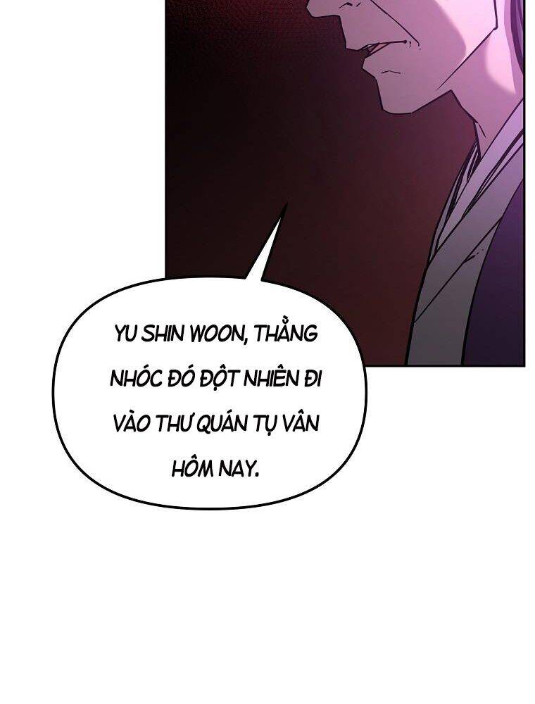 Sự Chuyển Sinh Vào Võ Lâm Thế Gia Của Ranker Chapter 6 - 22