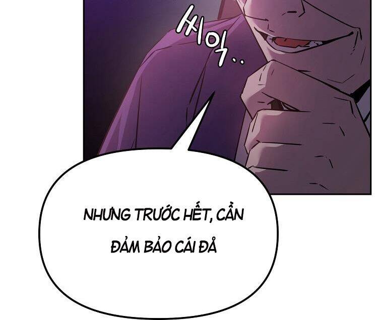 Sự Chuyển Sinh Vào Võ Lâm Thế Gia Của Ranker Chapter 6 - 31