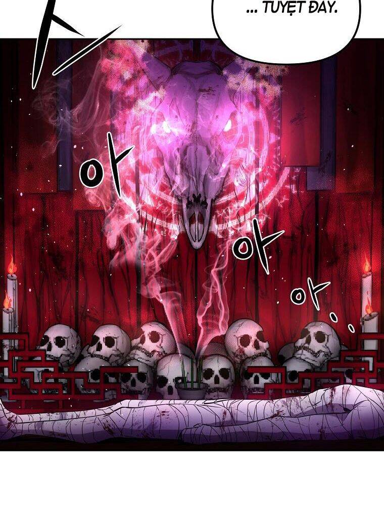 Sự Chuyển Sinh Vào Võ Lâm Thế Gia Của Ranker Chapter 6 - 34