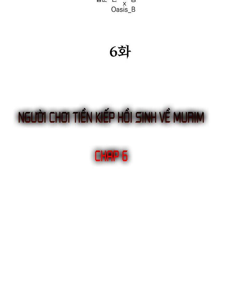 Sự Chuyển Sinh Vào Võ Lâm Thế Gia Của Ranker Chapter 6 - 43