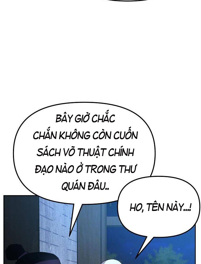 Sự Chuyển Sinh Vào Võ Lâm Thế Gia Của Ranker Chapter 6 - 48