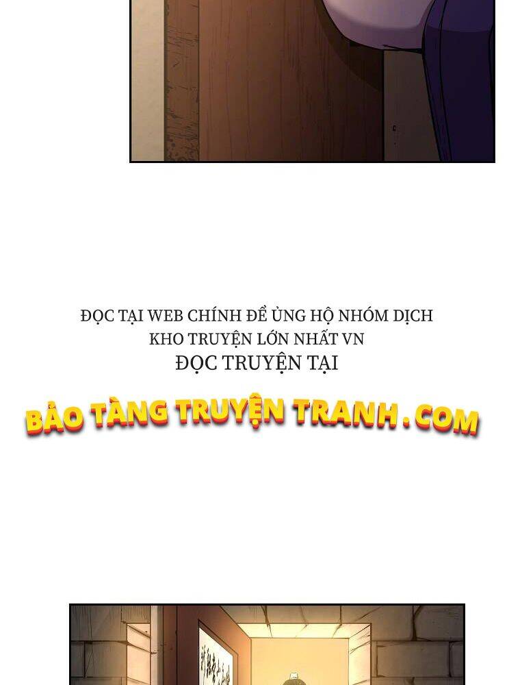 Sự Chuyển Sinh Vào Võ Lâm Thế Gia Của Ranker Chapter 6 - 6