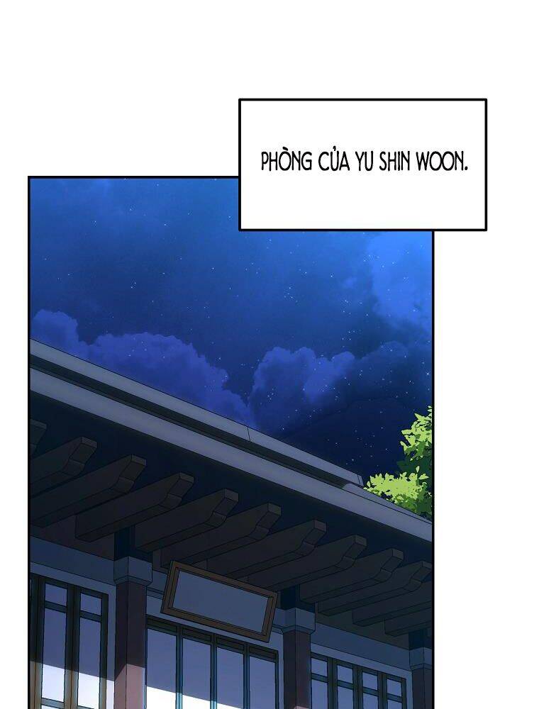 Sự Chuyển Sinh Vào Võ Lâm Thế Gia Của Ranker Chapter 6 - 89