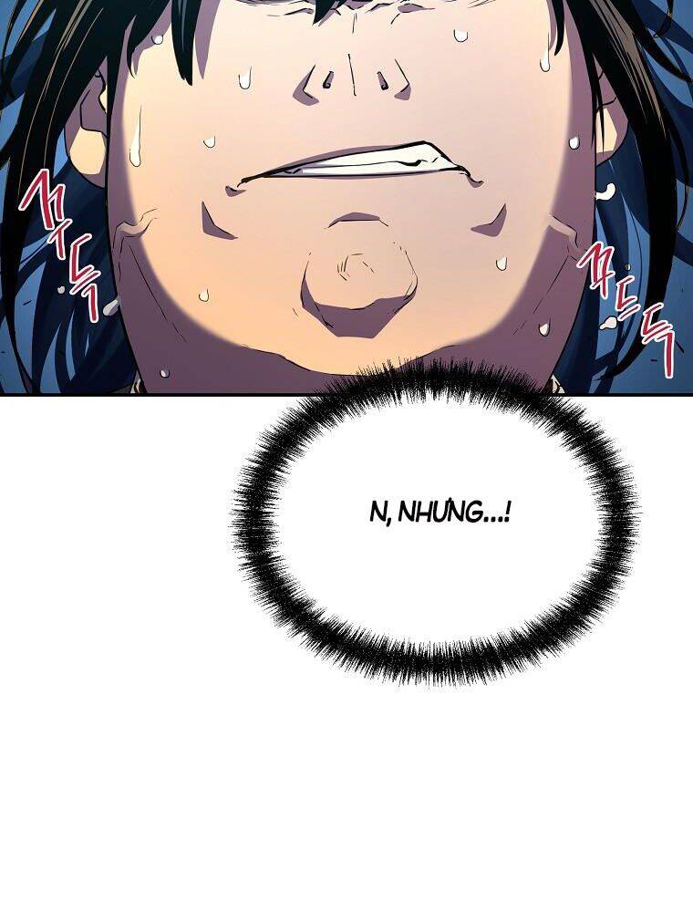 Sự Chuyển Sinh Vào Võ Lâm Thế Gia Của Ranker Chapter 6 - 96
