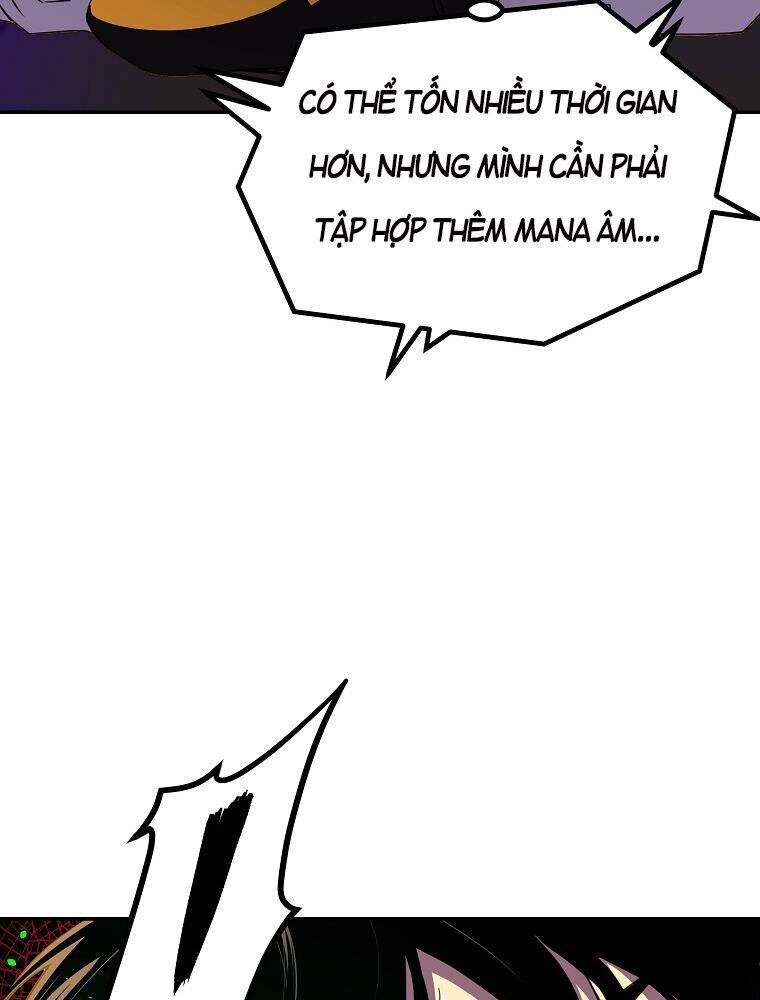 Sự Chuyển Sinh Vào Võ Lâm Thế Gia Của Ranker Chapter 6 - 99