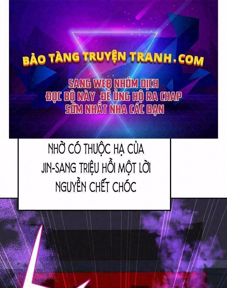 Sự Chuyển Sinh Vào Võ Lâm Thế Gia Của Ranker Chapter 7 - 1