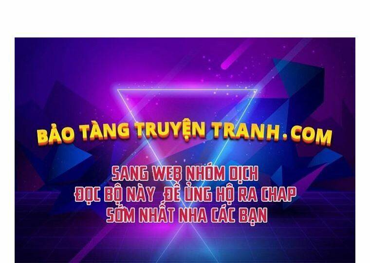 Sự Chuyển Sinh Vào Võ Lâm Thế Gia Của Ranker Chapter 7 - 102