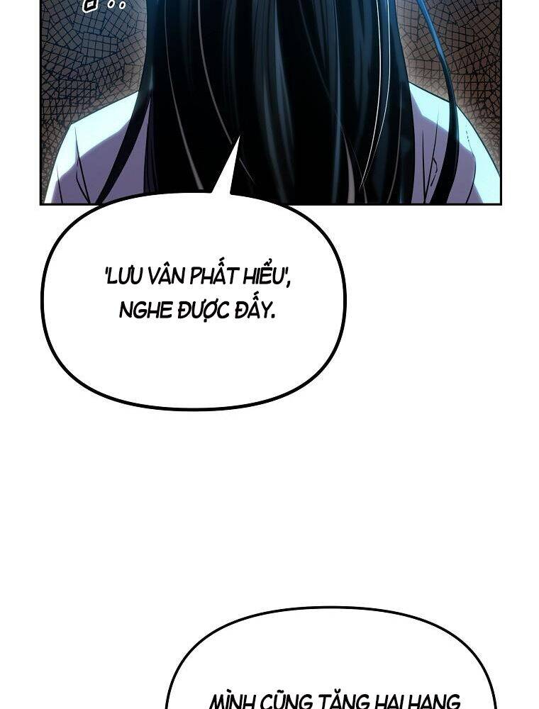 Sự Chuyển Sinh Vào Võ Lâm Thế Gia Của Ranker Chapter 7 - 19