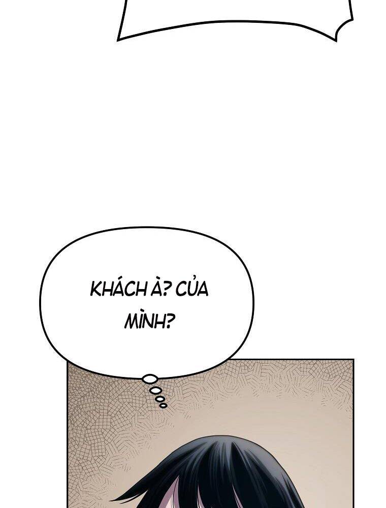 Sự Chuyển Sinh Vào Võ Lâm Thế Gia Của Ranker Chapter 7 - 26