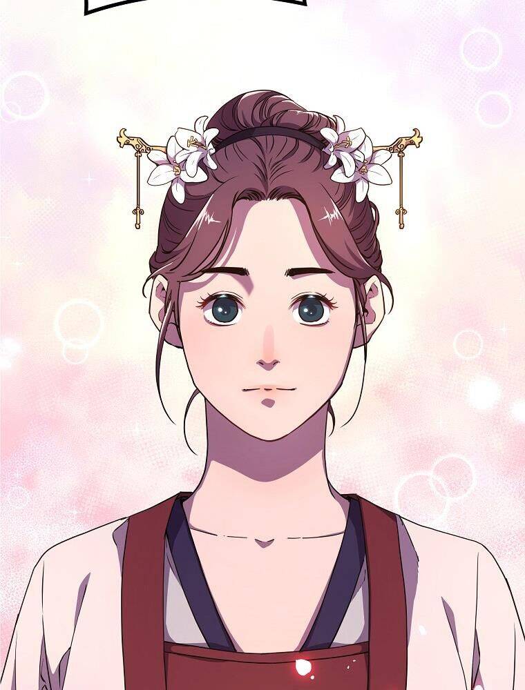 Sự Chuyển Sinh Vào Võ Lâm Thế Gia Của Ranker Chapter 7 - 44