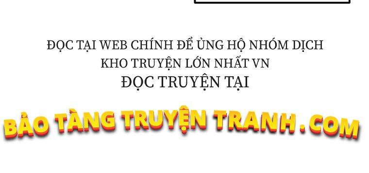 Sự Chuyển Sinh Vào Võ Lâm Thế Gia Của Ranker Chapter 7 - 81