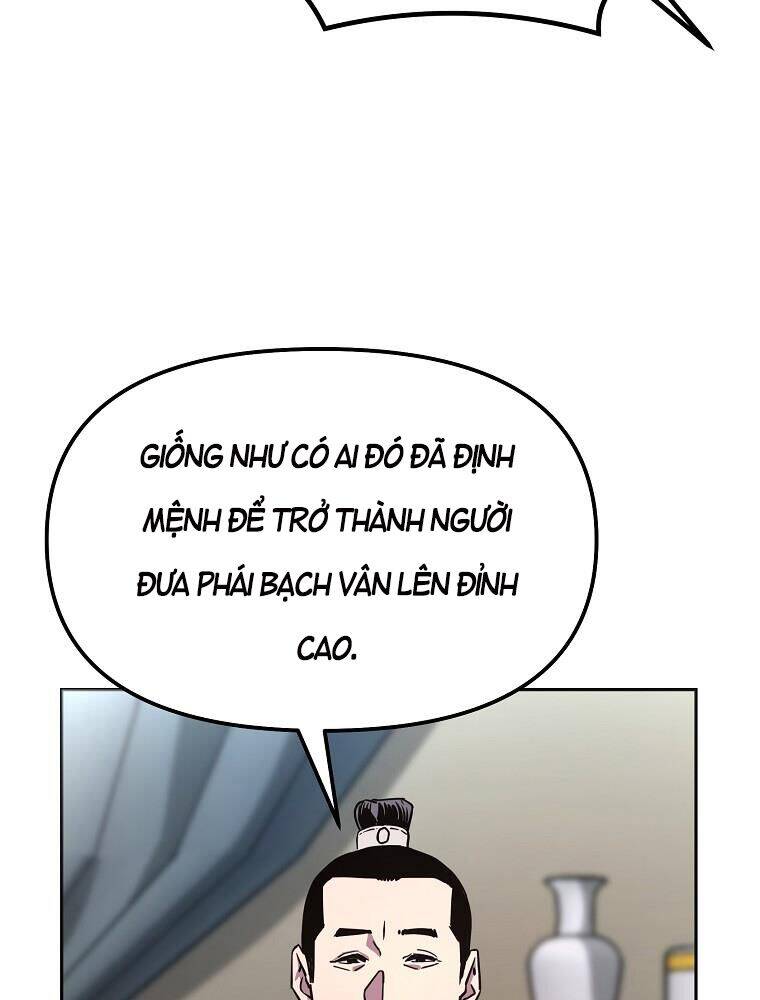 Sự Chuyển Sinh Vào Võ Lâm Thế Gia Của Ranker Chapter 7 - 88