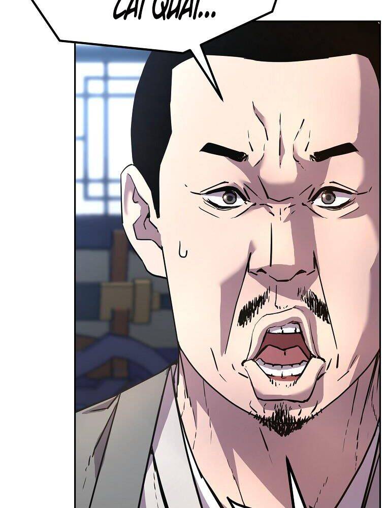 Sự Chuyển Sinh Vào Võ Lâm Thế Gia Của Ranker Chapter 8 - 17