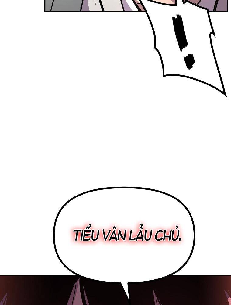 Sự Chuyển Sinh Vào Võ Lâm Thế Gia Của Ranker Chapter 8 - 18