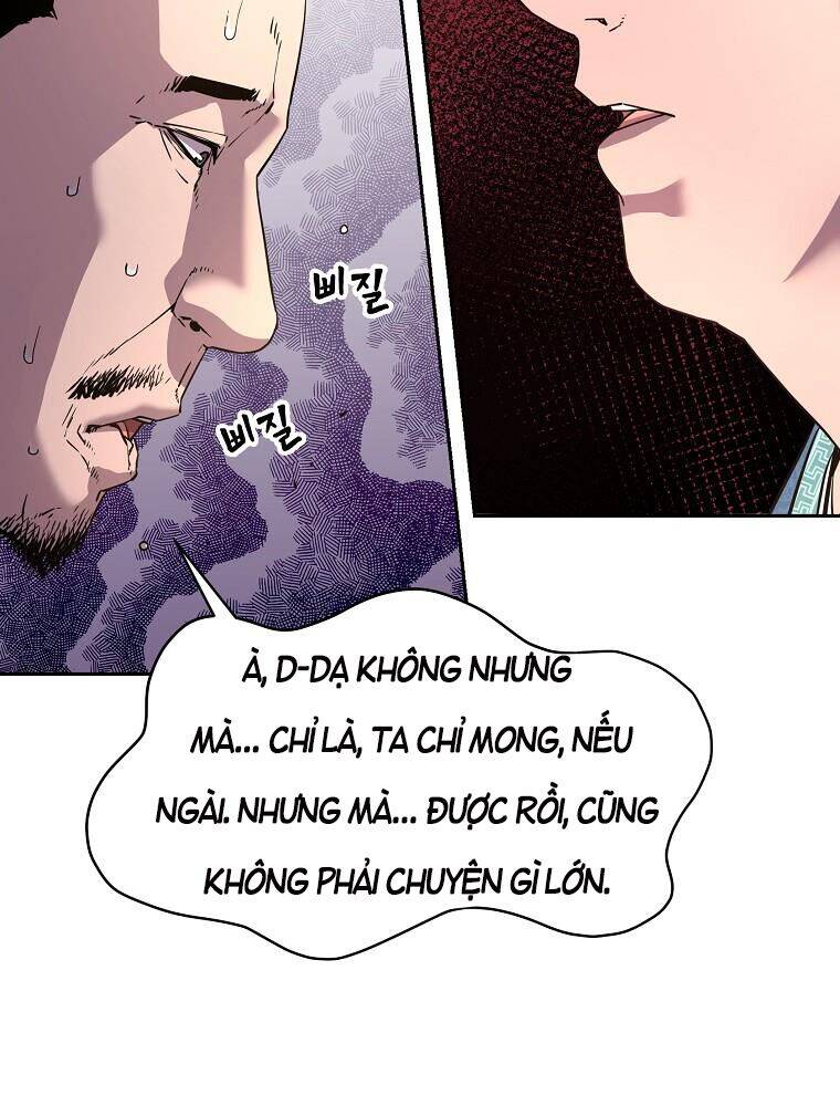 Sự Chuyển Sinh Vào Võ Lâm Thế Gia Của Ranker Chapter 8 - 28