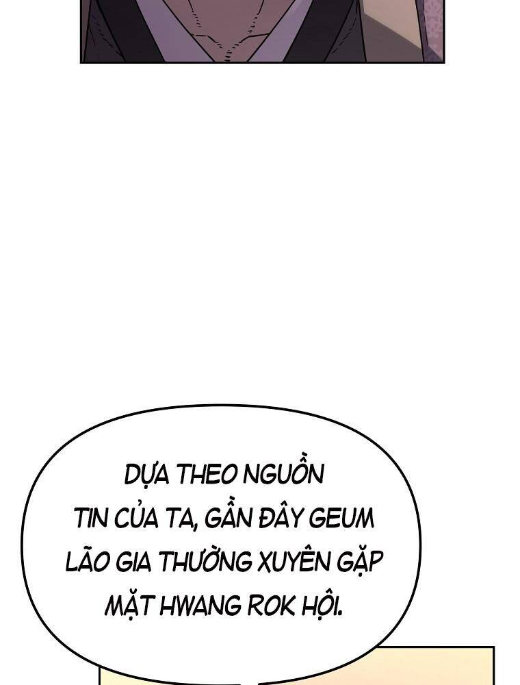 Sự Chuyển Sinh Vào Võ Lâm Thế Gia Của Ranker Chapter 8 - 44