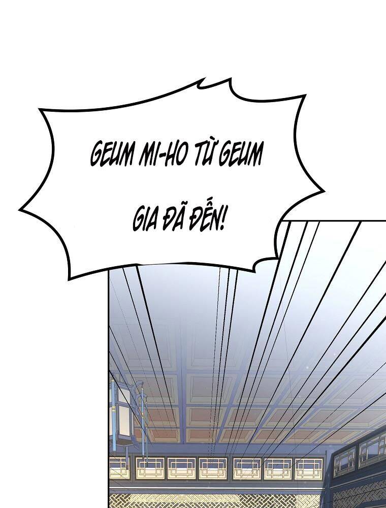 Sự Chuyển Sinh Vào Võ Lâm Thế Gia Của Ranker Chapter 8 - 50