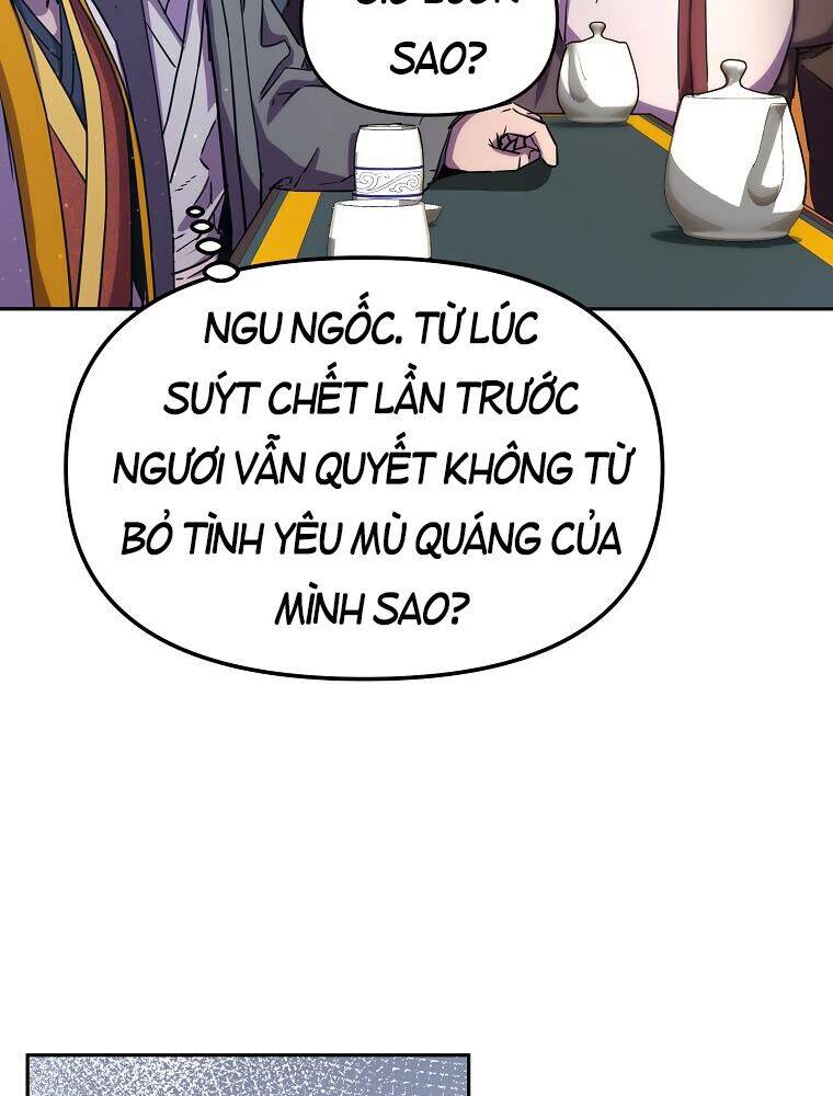 Sự Chuyển Sinh Vào Võ Lâm Thế Gia Của Ranker Chapter 8 - 92